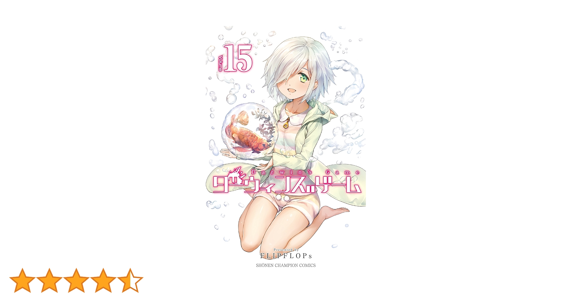 81QxcdPQ4DL.jpg_BO30,255,255,